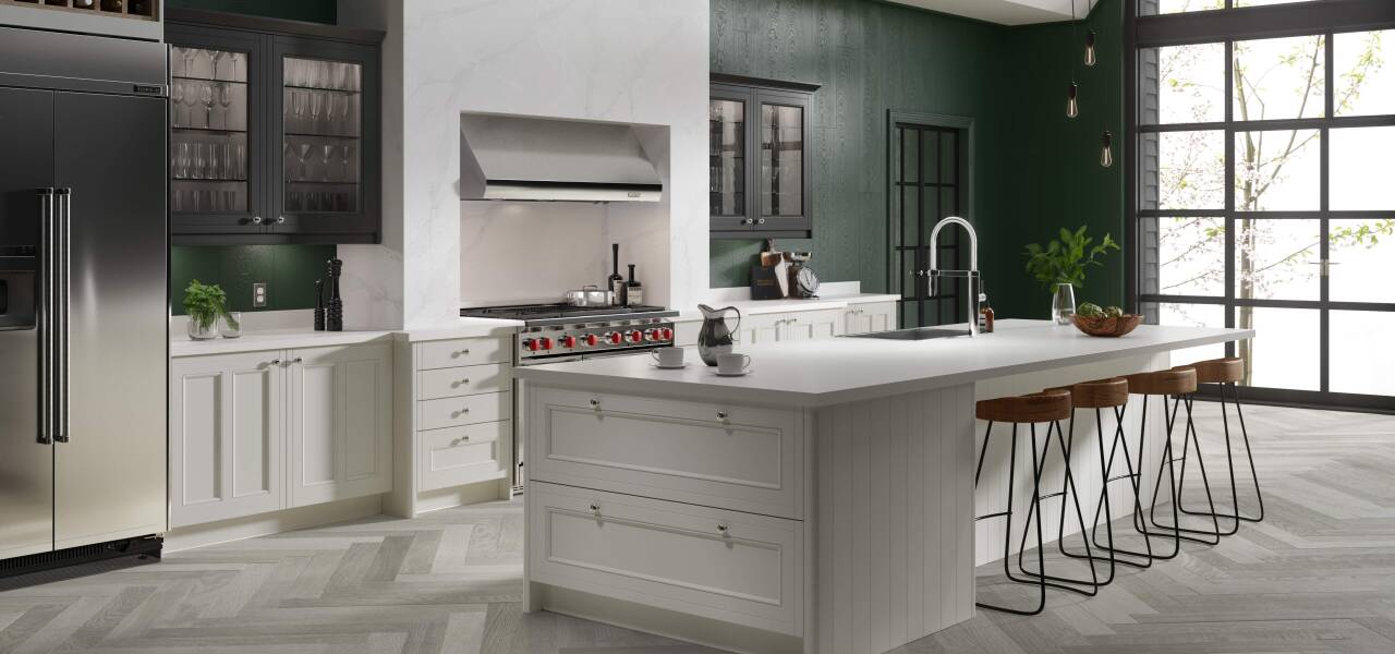 Kitchen Cabinets Fully Assembled Kitchen Units Wren Kitchens Kitchen Cabinets Fully Assembled Kitchen Units Wren Kitchens