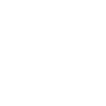 10% off kitchen installation