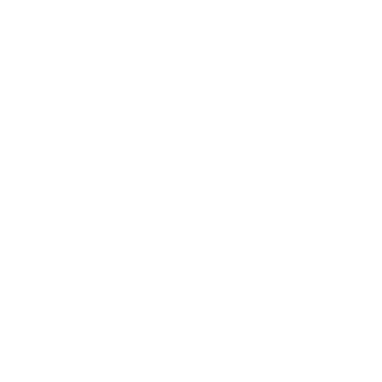 20% OFF INDUCTION COOKTOPS*	