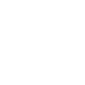 20% off all drawer base cabinets