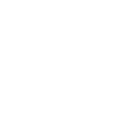 15% off butcher block countertops*