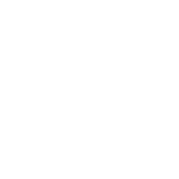 20% off corner carousel cabinets*