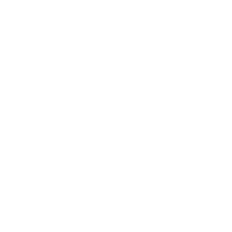 20% off décor accessories*
