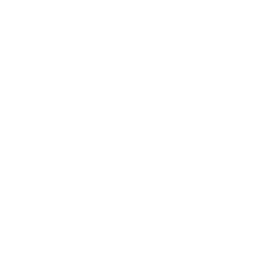 20% off pet cabinets*