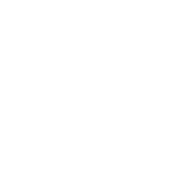 20% off Quartz Countertops*
