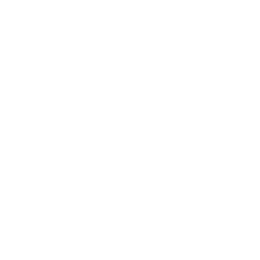 20% off sinks*