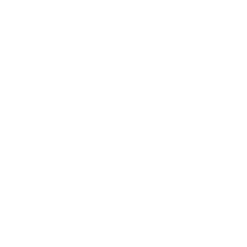 Multi-buy 40% off Fully Built Kitchen Cabinets*