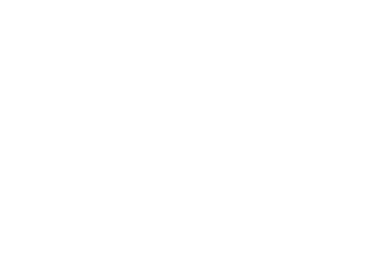 Appliance, sink and faucet Price match guarantee