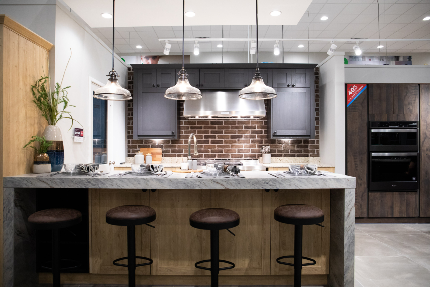 Kitchen Showroom Milford Ct Kitchen Store Milford Wren Kitchens