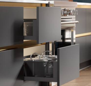 20% off all drawer base cabinets picture